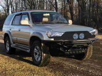 4runner front mock up 6LowQ.jpg