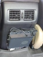Yaesu base mount.jpg