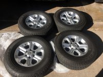 4runner wheels tires sized.jpg