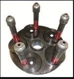 finger plate adapter.jpg