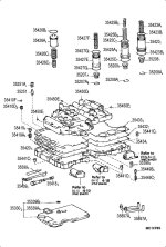 a340 full size.jpg