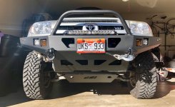 Front good.jpg Front good.jpg