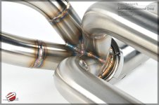 automotive_connoisseur_group_password_jdm_nissan_gt-r_r35_exhaust_07.jpg