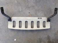 Skidplate1.jpg