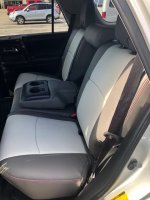 seat3.jpg