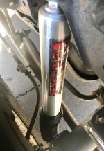 rear sus.jpg