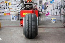 Stretched-Tires-1.jpg