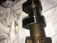 Cyl 1 Exhaust Cam Lobe .jpg