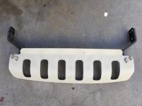 skidplate2.jpg