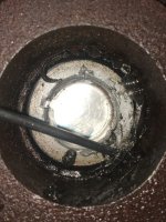 Harmonic Balancer Bore (2).jpg