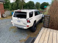 4runner3.jpg 4runner3.jpg