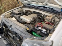 4runner 4.jpg 4runner 4.jpg