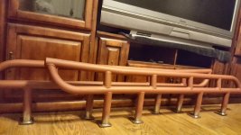 thumbnail (48).jpg