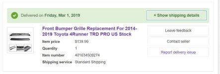 ebaygrille.JPG