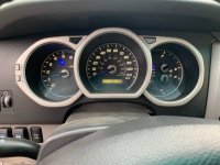 4runner 6.jpg 4runner 6.jpg