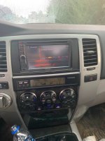 4runner 7.jpg 4runner 7.jpg