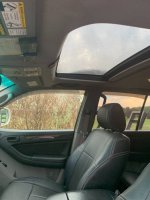 4runner 8.jpg 4runner 8.jpg