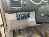 4runner 9.jpg 4runner 9.jpg