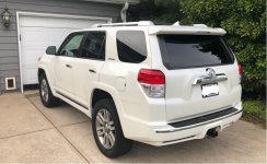 4Runner.jpg