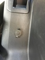 IMG_1820.jpg