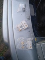 battery_terminals.jpg