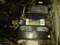 Big3_installed_3rdgen4runner.jpg