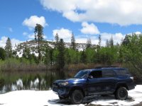 4runner_snow.jpg