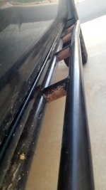 thumbnail (53).jpg
