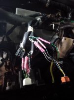 hazard_ect_clock_rewire.jpg