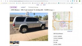 2000T4R.jpg