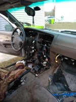 inside_backtogether_12092018.jpg