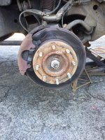 GMT 400 Brakes.jpg