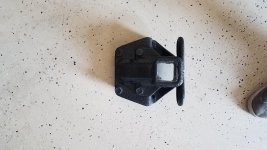 20190322_161547.jpg