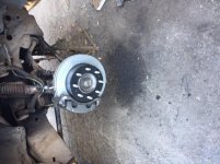 GMT 800 Brakes PS.jpg