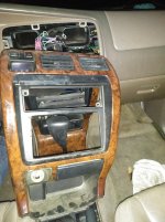 4runner_SR5_radio_bezel.jpg