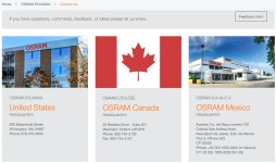 OSRAM.jpg