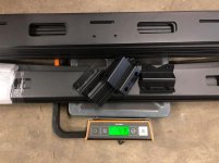 rackweight.jpg