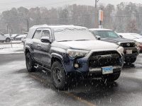 IMG_20181209_143623.jpg