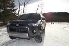 4Runner1.jpg