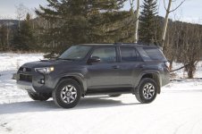 4Runner2.jpg