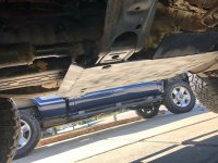 skid plate 4.jpg