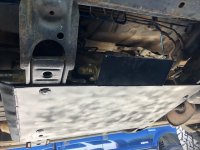 skid plate 5.jpg