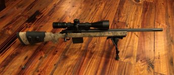 K's Rem 700 5-R Gen 2 .308.jpg