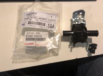 E3982EAF-A0A2-424E-913B-CD8F5B2533F0.jpg