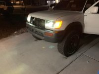 IMG_1778.jpg