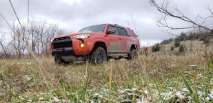 4runner67455.jpg