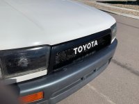 IMG_1782.jpg