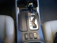 IMG_20190321_081634265.jpg