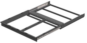 2018-12-10 09_19_42-SOLIDWORKS Professional 2018 SP4.0 - [CARGO PLATFORM _].jpg