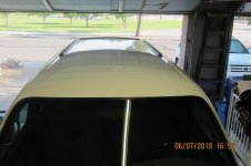 IMG_3477.JPG